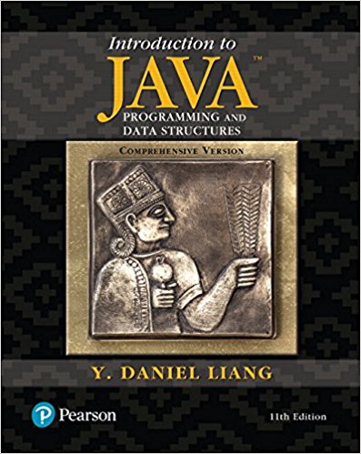 Introduction To Java Programming And Data Structures Comprehensive Version 11e Y. Daniel Liang Test Bank.jpg