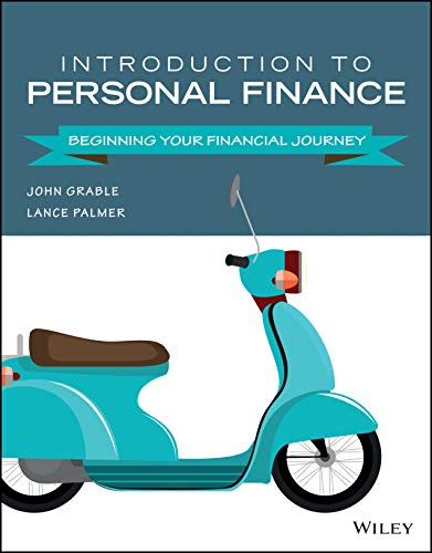 Introduction To Personal Finance Beginning Your Financial Journey Grable Palmer Test Bank.jpg