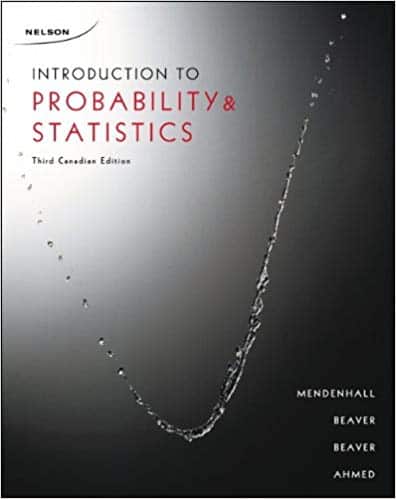 Introduction To Probability And Statistics 3rd Editionwilliam Mendenhall Robert J. Beaver Barbara M. Beaver S. Ejaz Ahmed Instructors Solutions Manual Pdf.jpg