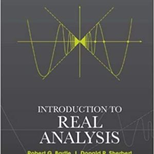 Introduction To Real Analysis 4th Edition Bartle Sherbert Instructors Solutions Manual.jpg