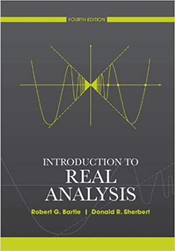 Introduction To Real Analysis 4th Edition Bartle Sherbert Instructors Solutions Manual.jpg