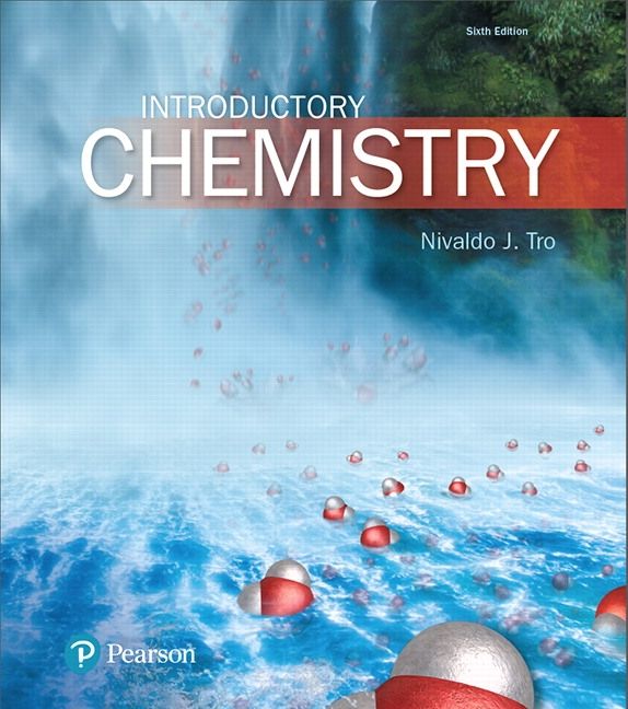 Introductory Chemistry 6e Nivaldo J. Tro Test Bank.jpg
