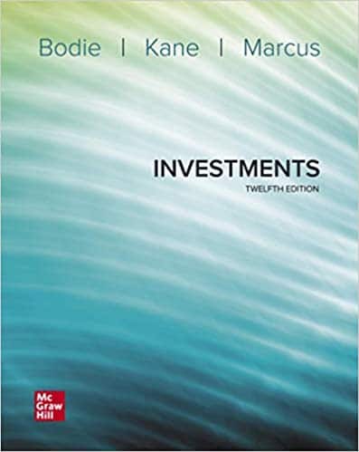 Investments 12e Zvi Bodie Alex Kane Alan J. Marcus 2020 Solution Manual 1.jpg
