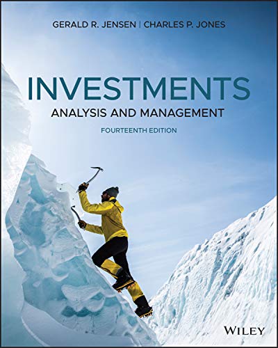 Investments Analysis And Management 14th Edition Jones Jensen 2019 Test Bank.jpg