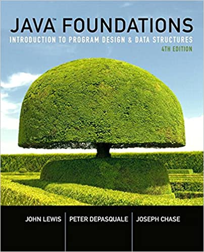 Java Foundations Introduction To Program Design And Data Structures 4e John Lewis Peter Depasquale Joe Chase Solution Manual.jpg
