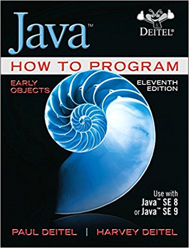 Java How To Program Early Objects 11e Paul J. Deitel Harvey Deitel Solution Manual.jpg