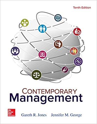 Jones Contemporary Management 10e Instructor Solution Manual.jpg