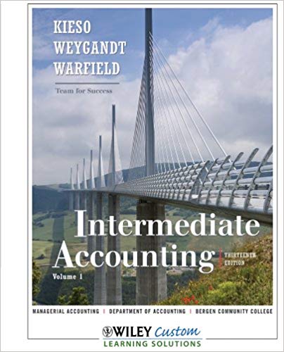 Kieso Weygandt Warfield Intermediate Accounting International Student Version 13th Edition Im.jpg