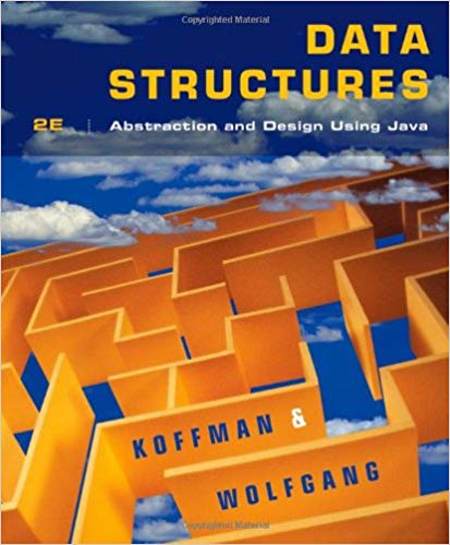 Koffman Wolfgang Data Structures Abstraction And Design Using Java 2nd Edition Ism.jpg