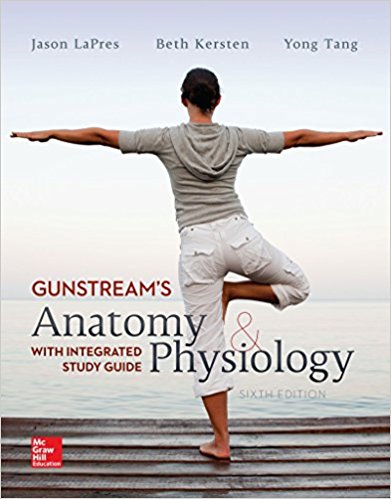 Lapres Gunstreams Anatomy Physiology 6e Isbn 1259296571 Test Bank.jpg
