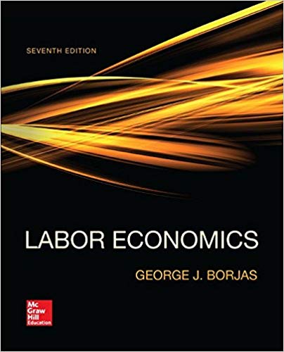 Labor Economics 7e George J. Borjas Solution Manual.jpg
