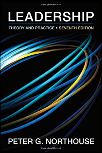 Leadership Theory And Practice 7th Edition By Peter G. Northouse Test Bank Sage Publisher.jpg