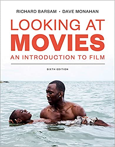 Looking At Movies Sixth Edition 6th Edition By Dave Monahan Test Bank.jpg