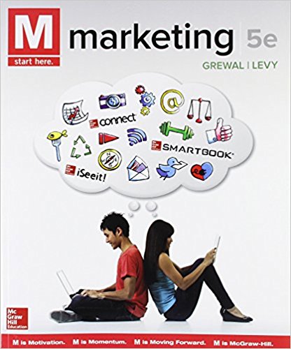 M Marketing 5e Dhruv Grewal Michael Levy Test Bank.jpg