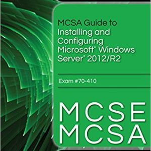 Mcsa Guide To Installing And Configuring Microsoft Windows Server 2012 R2 Exam 70 410 1st Greg Tomsho Instructor Solutions Manual.jpg