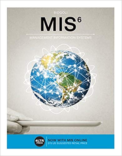 Mis 6th Edition Hossein Bidgoli Test Bank.jpg