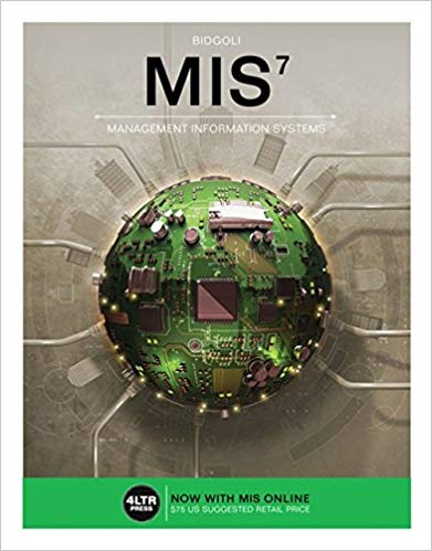 Mis 7th Edition Hossein Bidgoli Instructor Manual.jpg