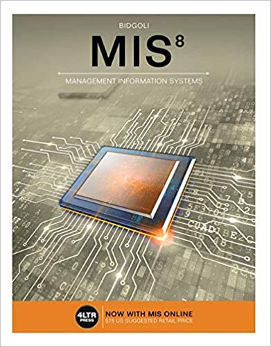 Mis8th Edition Hossein Bidgoli Instructor Manual.jpg