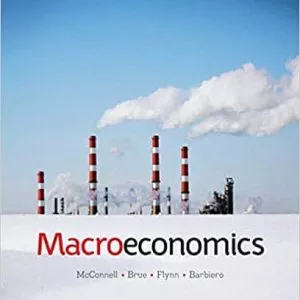 Macroeconomics 14th Canadian Edition Mcconnell C.r. Brue S.l. Flynn S.m. And Barbiero.jpg