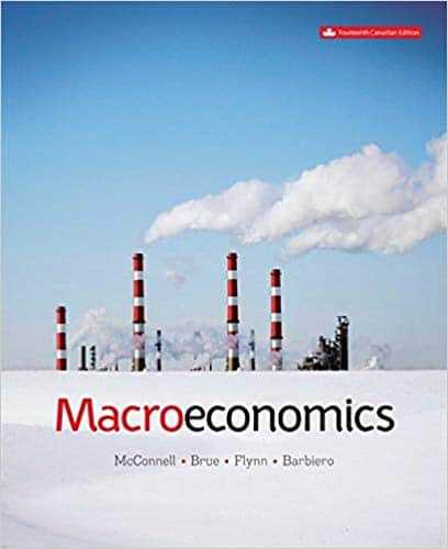 Macroeconomics 14th Canadian Edition Mcconnell C.r. Brue S.l. Flynn S.m. And Barbiero.jpg