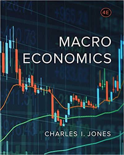 Macroeconomics 4th Edition Charles I. Jones Norton Publisher Tb 4e Doc 1.jpg