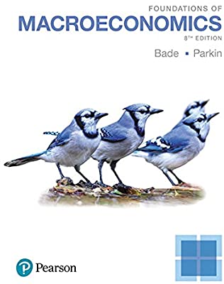 Macroeconomics Canada In The Global Environment Michael Parkin Robin Bade Test Bank.jpg
