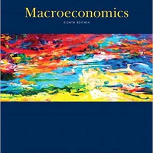 Macroeconomics Eighth Canadian Edition 8e B. Abel S. Bernanke N Croushore D. Kneebone Test Bank.jpg
