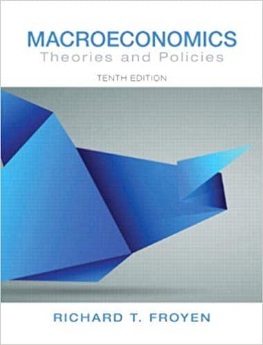 Macroeconomics Theories And Policies 10e Richard T. Froyen Test Bank.jpg