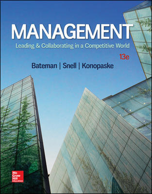 Management Leading Collaborating In A Competitive World 13e Thomas S. Bateman Scott A. Snell Rob Konopaske Instructor Solution Manual.jpeg