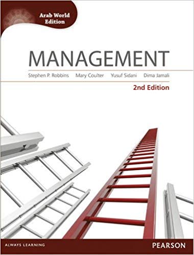 Management Second Arab World Edition With Mymanagementlab 2e Stephen Robbins Mary Coulter Yusuf Sidani Dima Jamali Test Bank.jpg