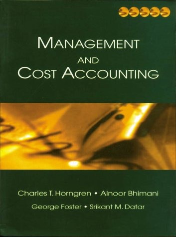 Management And Cost Accounting Alnoor Bhimani Instructor Manual 1.jpg