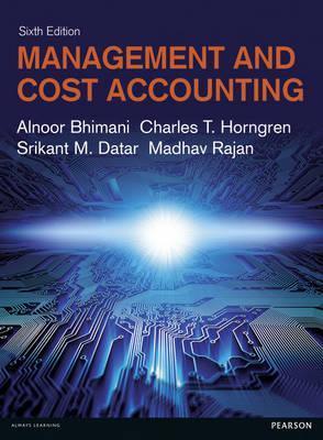 Management And Cost Accounting Alnoor Bhimani Instructor Manual.jpg