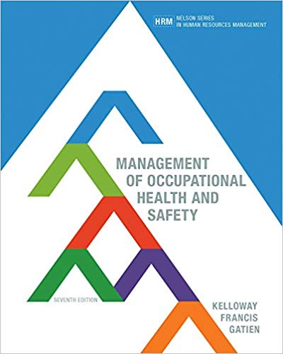 Management Of Occupational Health And Safety 7th Edition Kevin Kelloway Lori Francis Bernadette Gatien Test Bank.jpg