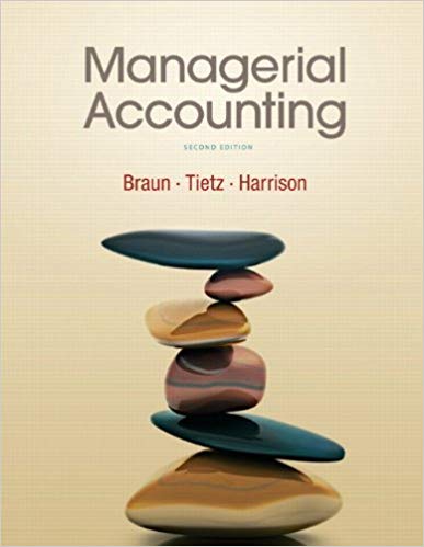 Managerial Accounting 2e Middle East Garrison Noreen Brewer Mardini Solutions Manual 1.jpg