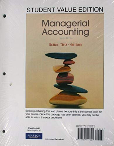 Managerial Accounting 2e Middle East Garrison Noreen Brewer Mardini Test Bank 1.jpg