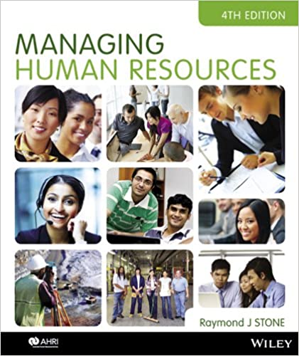 Managing Human Resources 4th Edition By Stone Instructors Resource Guide.jpg