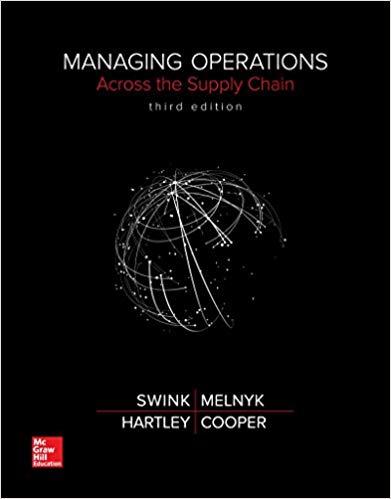 Managing Operations Across The Supply Chain 3e Swink A. Melnyk Cooper L. Hartley Test Bank.jpg