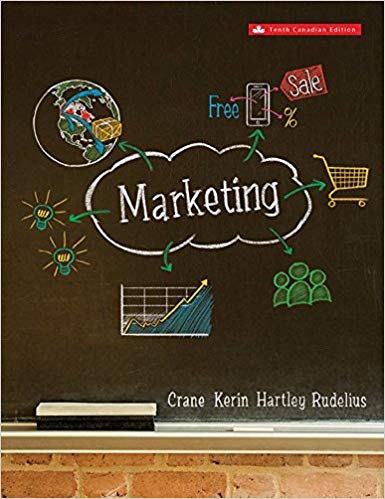 Marketing 10e Frederick Crane Instructor Manual.jpg