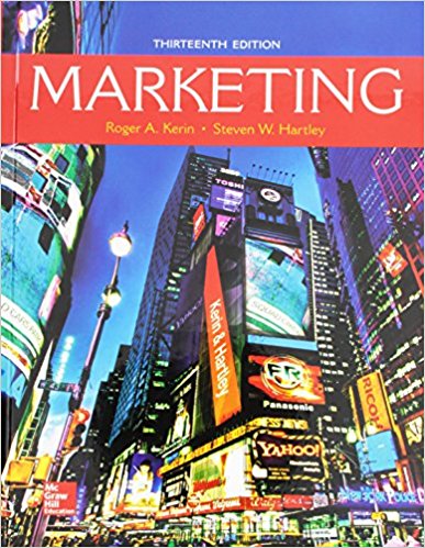 Marketing 13e Roger A. Kerin Steven W. Hartley Test Bank.jpg