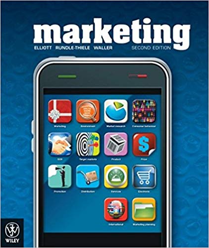 Marketing 3rd Au Edition Elliott Rundle Thiele Waller Test Bank.jpg