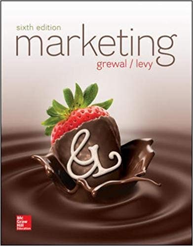 Marketing 6e Dhruv Grewal Michael Levy Instructors Manual.jpg
