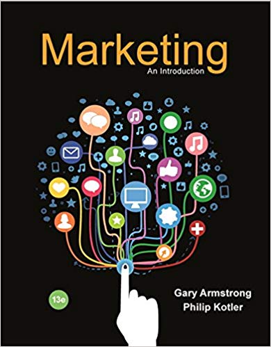 Marketing An Introduction 13e Gary Armstrong Philip Kotler Test Bank Instructor Manual 1.jpg