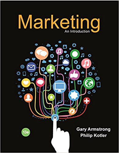 Marketing An Introduction 13e Gary Armstrong Philip Kotler Test Bank Instructor Manual.jpg