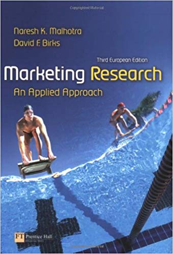 Marketing Research An Applied Approach 3e Naresh K. Malhotra David F. Birks Instructor Manual.jpg