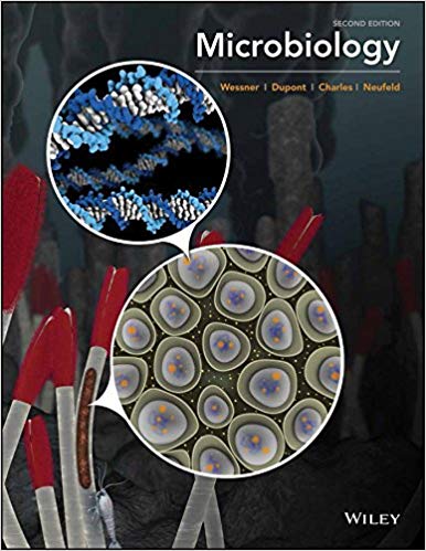 Microbiology 2nd Edition Wessner Dupont Charles Neufeld Test Bank.jpg
