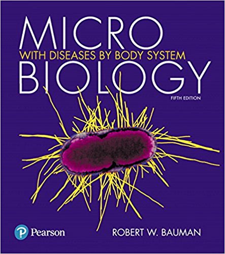Microbiology With Diseases By Body System 5th Edition Robert W. Bauman Test Bank.jpg