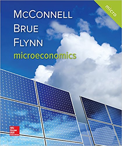 Microeconomics 21st Edition Mcconnell Brue Flynn Test Bank.jpg