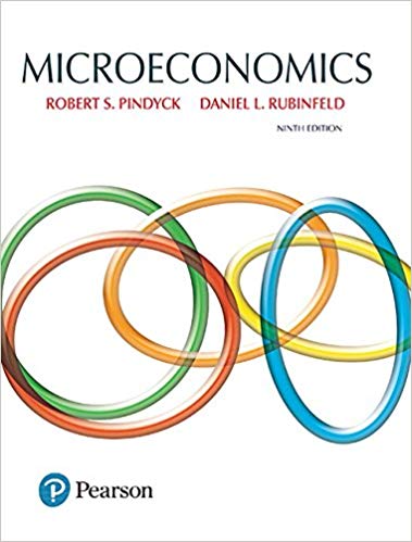 Microeconomics 9th Edition Robert Pindyck Mit Daniel Rubinfeld Instructor Manual 1.jpg