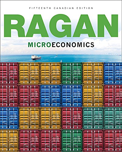 Microeconomics Fifteenth Canadian Edition 15e Christopher T.s. Ragan Instructors Solution Manual.jpg