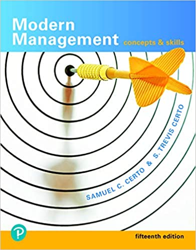 Modern Management Concepts And Skills 15e Samuel C. Certo Test Bank.jpg